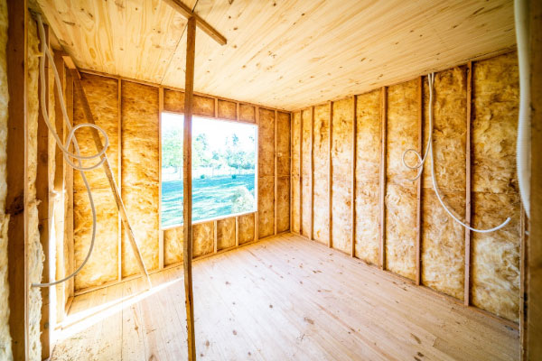 Home Addition Services Home Addition Services