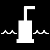 Sump Pumps Sump Pumps