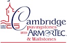 Cambridge Pavingstones With ArmorTec