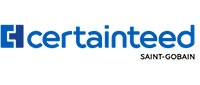 CertainTeed Saint-Gobain