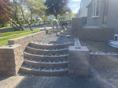 Home Exterior Services