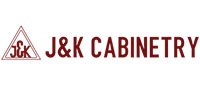 J & K Cabinetry