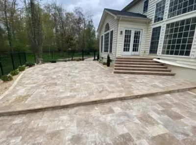 Masonry 2