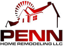 PENN Home Remodeling Service LLC, PA
