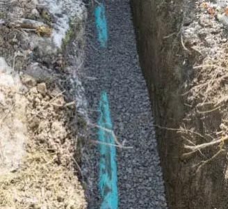 Waterproofing 4